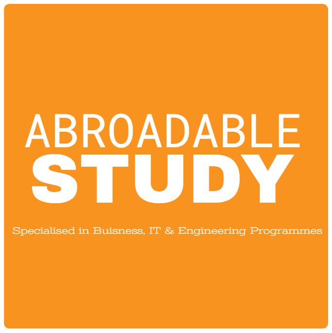 Claim your FREE admission consultation from Abroadable Study Malaysia
